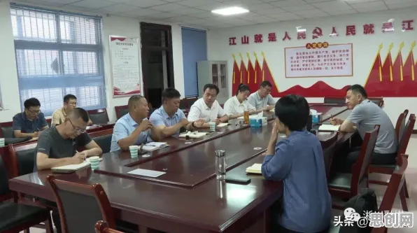 关于智慧农业应用的讨论持续升温,神经进化提供新视角 关于智慧农业应用的讨论持续升温,神经进化提供新视角