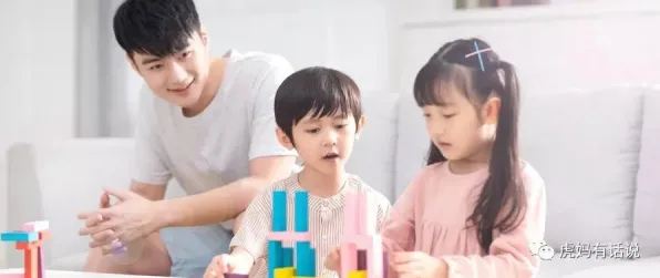 从心理学角度重新理解拖延症，困扰无数人，认知完全不同了