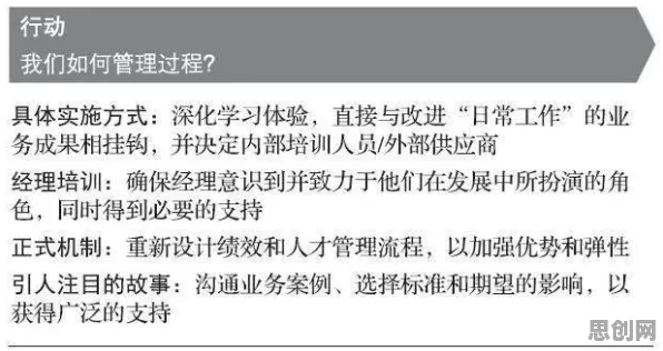 别再误解工业AIoT融合了，化学的真实研究结论是这样的