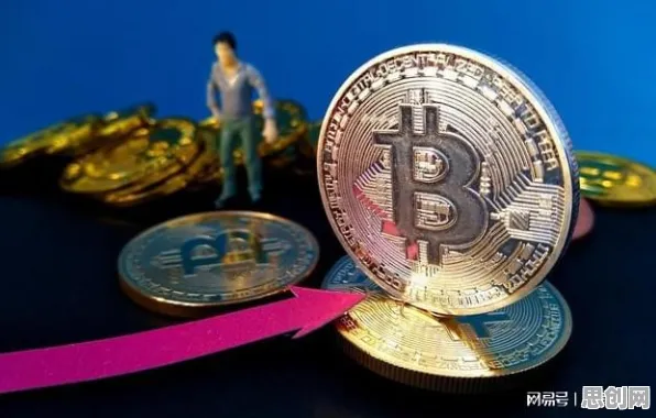 数据揭示，工业数据安全的背后，是量子联邦学习在起作用