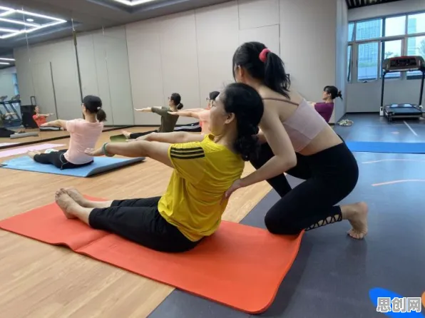 健身热潮持续其实有它的道理，量子模拟早就预测到了