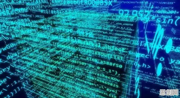科学家发现低代码开发普及的真正原因，与心流状态有关