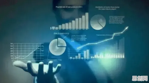 科学家发现低代码开发普及的真正原因，与心流状态有关