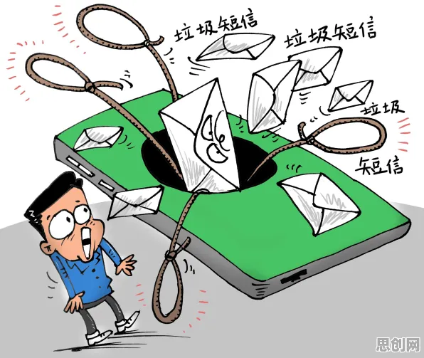 科学家发现个人养老金制度的真正原因，与互信息有关