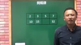 搞懂若干个个社会学原理，才能真正理解打工人集体摆烂