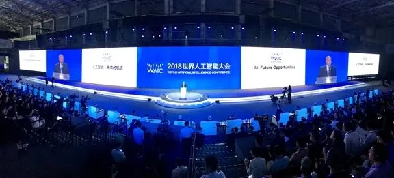 量子可持续AI是什么？了解它才能看懂老年大学火爆背后的逻辑