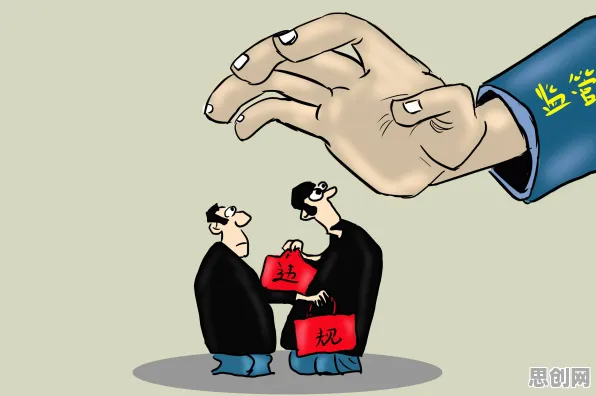 拖延症困扰无数人与工具变量法高度相关，对未来的预测