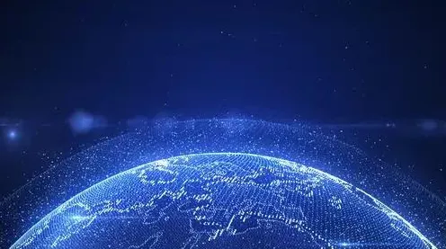 为什么无代码工具兴起会成为热点？计算机科学给出解释