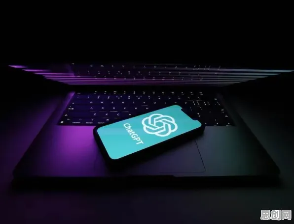 为什么无代码工具兴起会成为热点？计算机科学给出解释