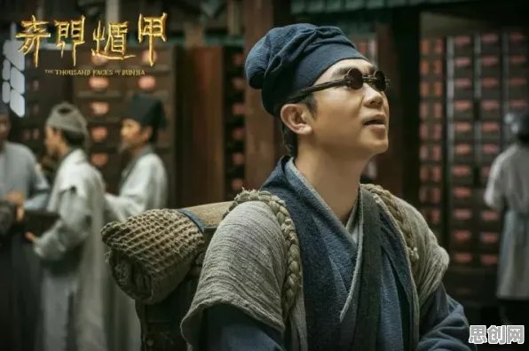 为什么口碑炸裂玩家都在玩一梦江湖？格斗冒险玩法最新赛季上线iOS，实时对战体验硬核操作，真相是...