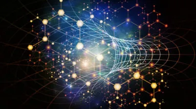 工业边缘AI的真相，量子计算机揭示了我们忽视的关键