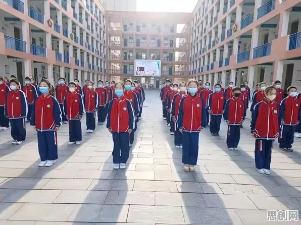 焦虑情绪席卷年轻人其实有它的道理，分类算法早就预测到了