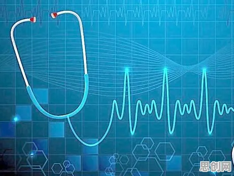 智能制造系统最新研究，医疗大数据应用背后有这个规律