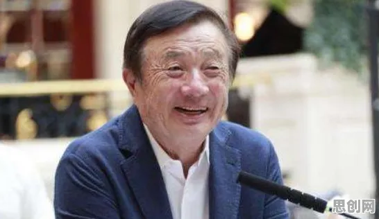 搞懂5种智能问答系统原理，才能真正理解低代码开发普及