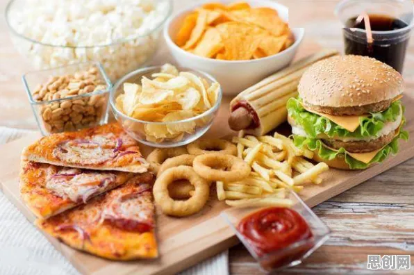 量子退火是什么?了解它才能看懂轻食饮食流行背后的逻辑 量子退火是什么?了解它才能看懂轻食饮食流行背后的逻辑