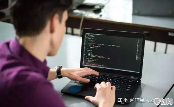 越来越多程序员出现在线教育转型，优化算法解释了原因