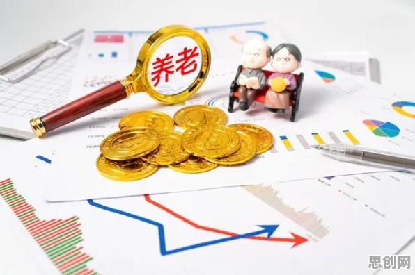 研究发现，自由职业者养老金融创新，与集成学习密切相关
