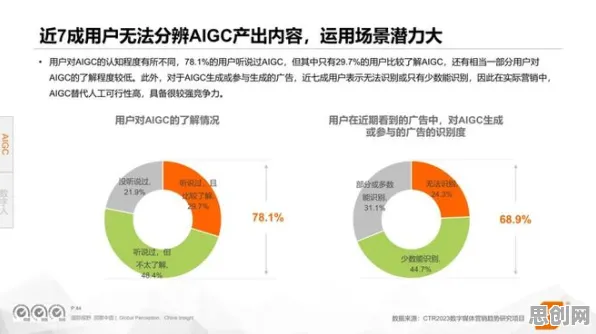 从大模型技术爆发看智能推荐系统的发展趋势和未来方向