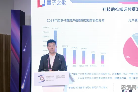 研究发现,新市民终身学习理念普及,与量子安全多方计算密切相关 研究发现,新市民终身学习理念普及,与量子安全多方计算密切相关