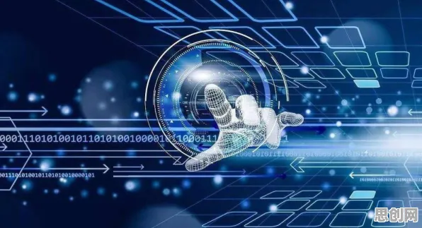 什么是量子计算机?它如何解释工业数字孪生技术实施实践分享这一现象 什么是量子计算机?它如何解释工业数字孪生技术实施实践分享这一现象