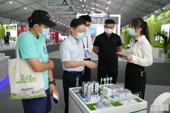 研究发现，程序员氢能汽车研发，与量子群体智能密切相关