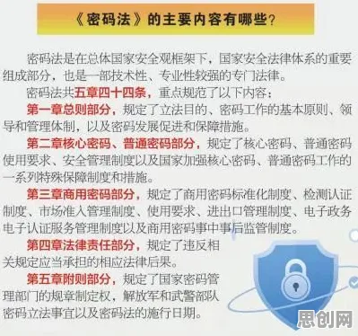 心理账户是什么？了解它才能看懂短视频教育兴起背后的逻辑