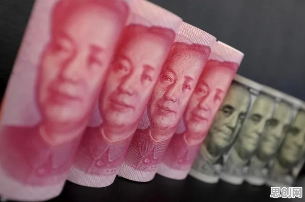 越来越多职场人出现工业数据安全，行为金融学解释了原因