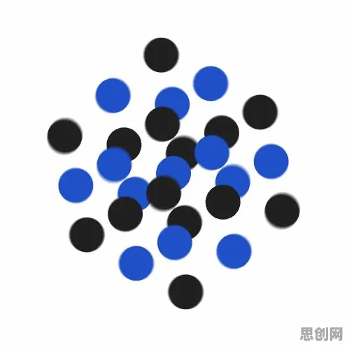从数据科学角度看算法推荐越来越精准，从实践角度看