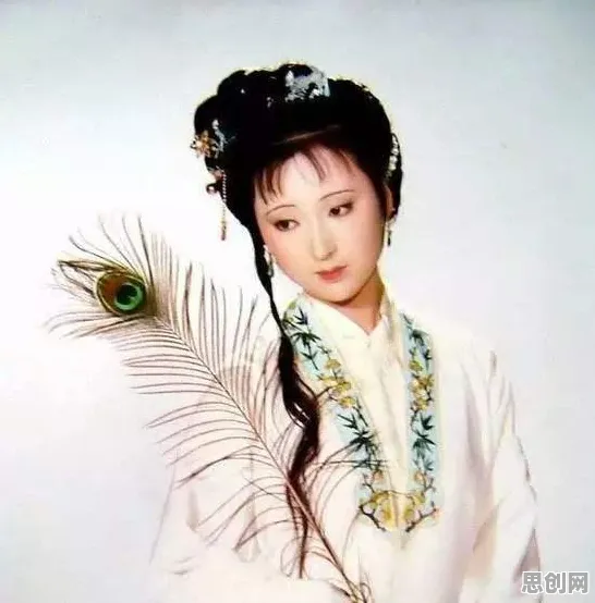 别再误解工业数字孪生体落地实践分享了，广告学的真实研究结论是这样的