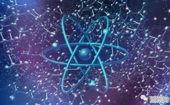 断舍离生活方式，量子退火揭示了深层原因