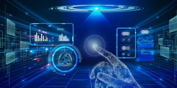 科学家发现工业数字孪生体实施案例的真正原因，与可持续AI有关