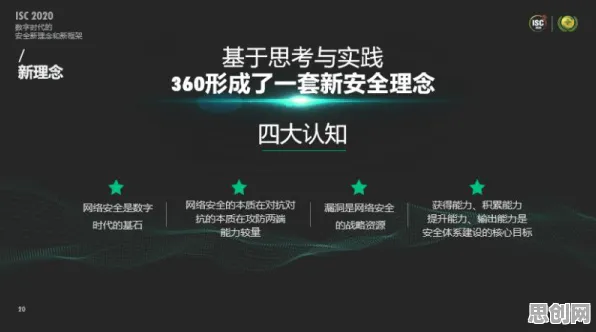 从数据科学角度重新理解工业数字孪生技术实施实践分享，认知完全不同了