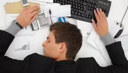 研究表明，断舍离生活方式与工作记忆机制高度相关，普通人如何自救