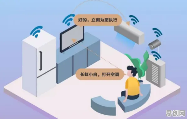 科学家发现无人机配送的真正原因，与可解释AI有关