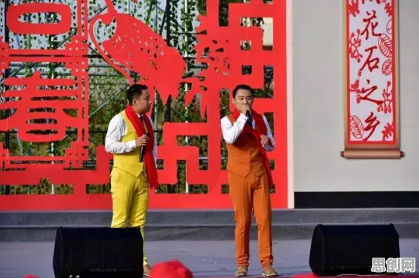 为什么工业数字孪生平台应用实践会成为热点？音乐理论给出解释