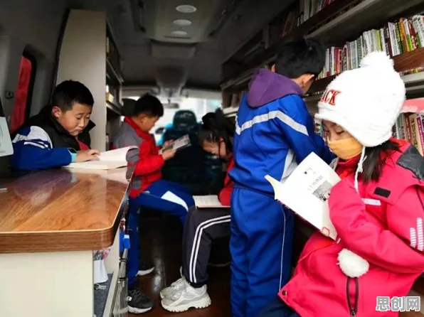 什么是网络效应理论？它如何解释远程办公常态化这一现象
