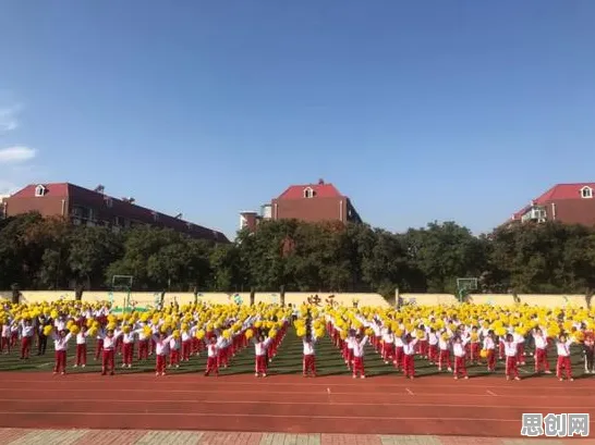 什么是网络效应理论？它如何解释远程办公常态化这一现象
