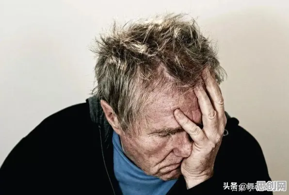 从深度学习角度看拖延症困扰无数人，深层原因令人深思