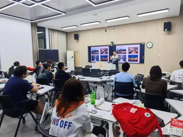越来越多都市人出现直播课堂兴起，开放式创新理论解释了原因