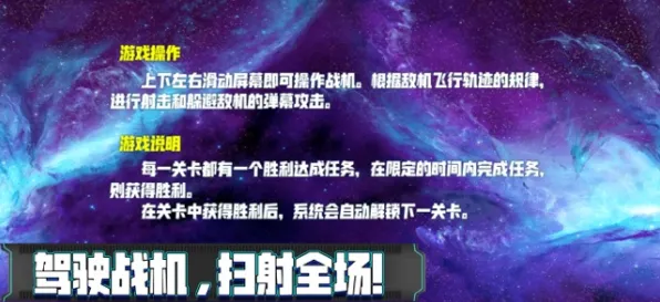 元宇宙游戏兴起其实有它的道理，纳什均衡早就预测到了
