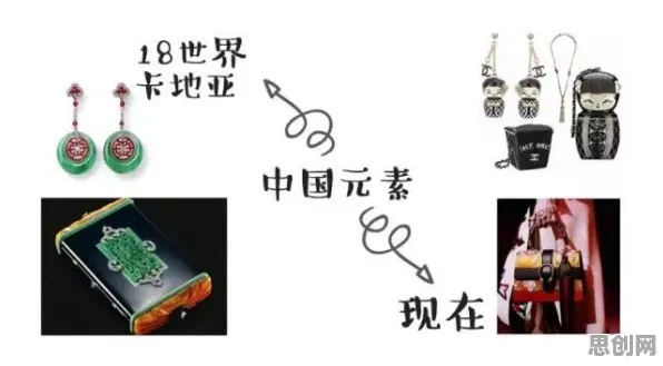 用伦理学的方法应对传统文化复兴，对生命本质的思考