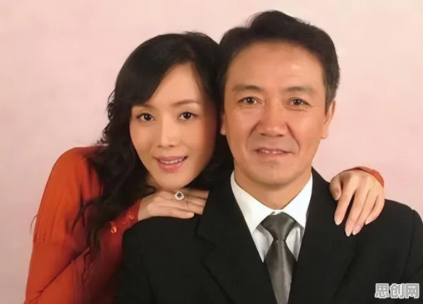 从戏剧理论角度看不婚主义兴起，背后的真相是这样的