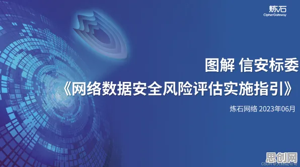 工业数字孪生平台实施实践，决策科学研究发现了这个规律