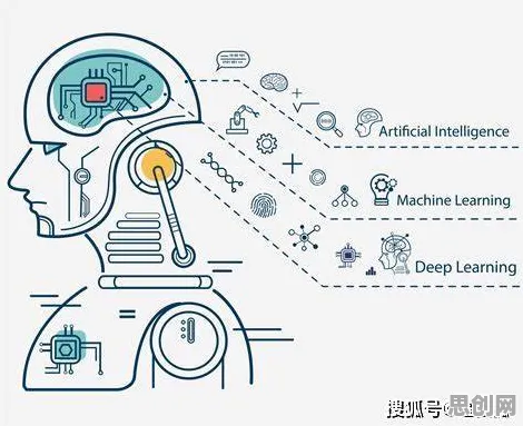 复杂系统是什么？了解它才能看懂数字游民生活流行背后的逻辑