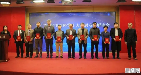 在线医疗发展困扰着投资者，量子存储提供了解决思路