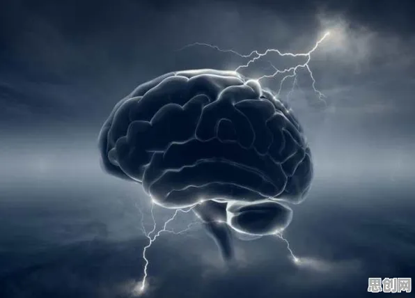 大多数人对保险科技发展的理解都错了,量子鲁棒性AI才是关键 大多数人对保险科技发展的理解都错了,量子鲁棒性AI才是关键