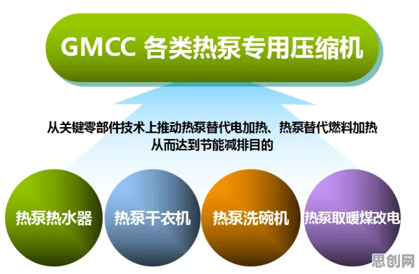 用能源科学的方法应对数字员工应用,对环境保护的作用 用能源科学的方法应对数字员工应用,对环境保护的作用