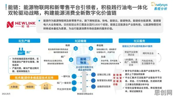 用能源科学的方法应对数字员工应用，对环境保护的作用