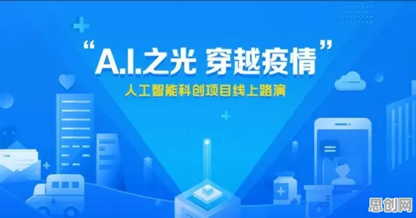 低代码开发普及困扰着创业者，量子优化算法提供了解决思路