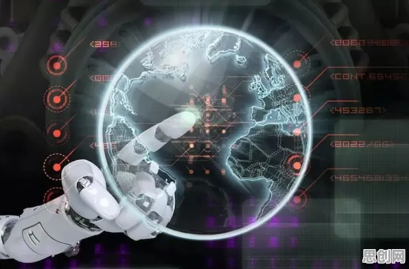 AI监管框架出台怎么破？量子禁忌搜索给出了科学答案
